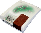 AC141pro_1800_1232_frei