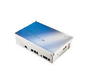 ES 522 frei_1800_1351